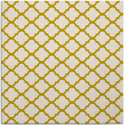 earl rug - item 880100