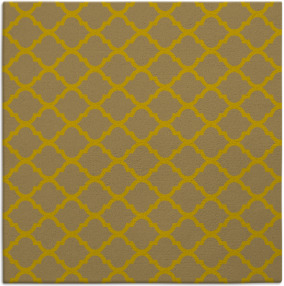 Earl Rug