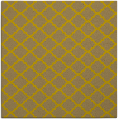 earl rug - item 880102