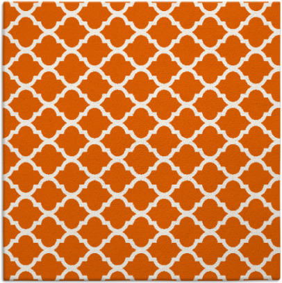 earl rug - item 880103