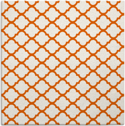 earl rug - item 880104