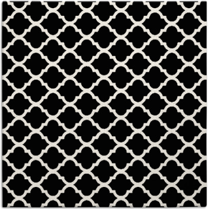 earl rug - item 880107