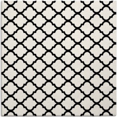 earl rug - item 880108