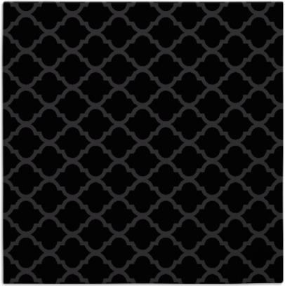 earl rug - item 880109