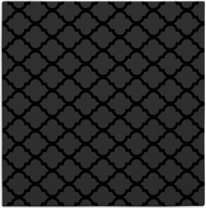 earl rug - item 880110