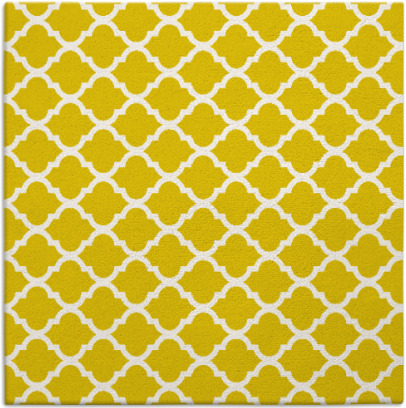 earl rug - item 880111