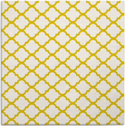 earl rug - item 880112