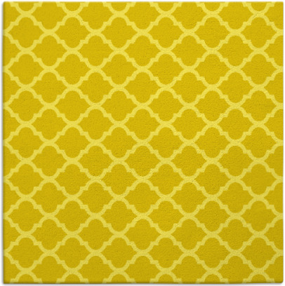 earl rug - item 880113