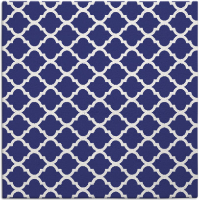 earl rug - item 880115