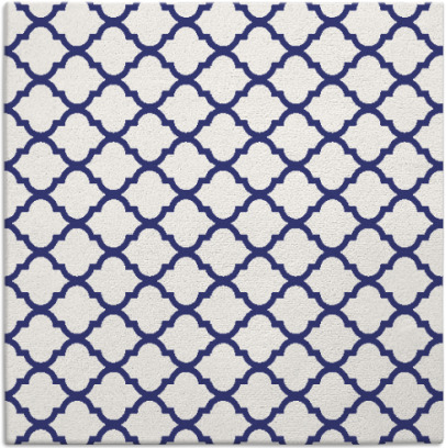 earl rug - item 880116