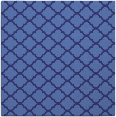 earl rug - item 880118