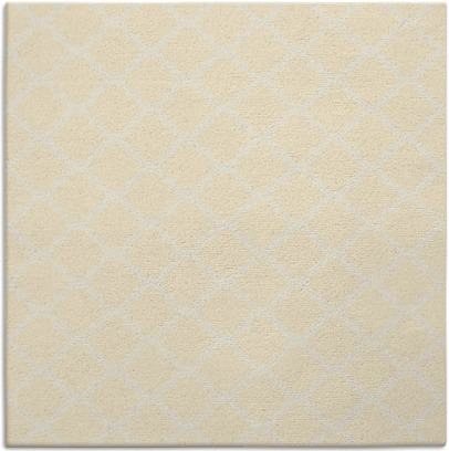 earl rug - item 880122