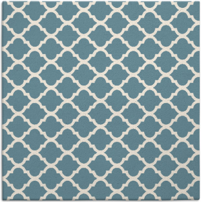 earl rug - item 880123