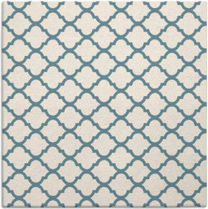 earl rug - item 880124