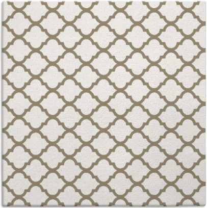 earl rug - item 880128