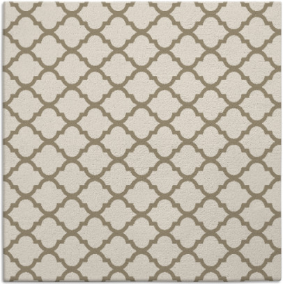 earl rug - item 880130