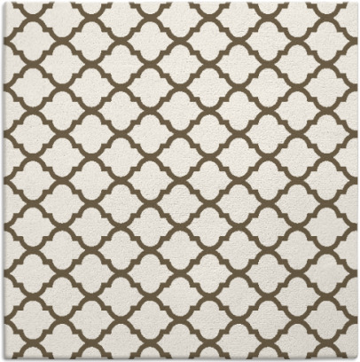 earl rug - item 880137