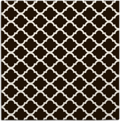 earl rug - item 880139