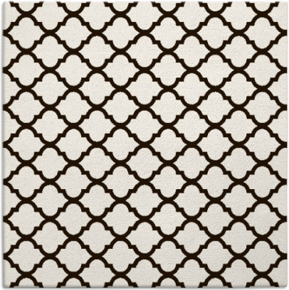 earl rug - item 880140