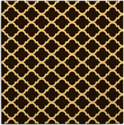 earl rug - item 880141