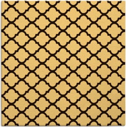 earl rug - item 880142