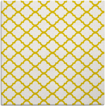 earl rug - item 880143