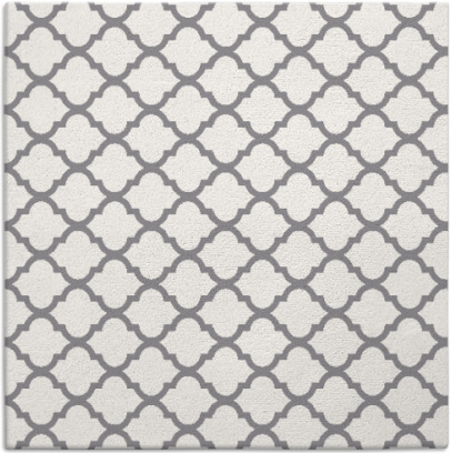 earl rug - item 880145