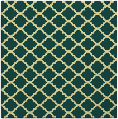 earl rug - item 880151