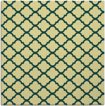 earl rug - item 880152