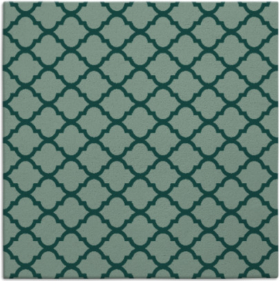 earl rug - item 880154