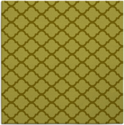 earl rug - item 880155