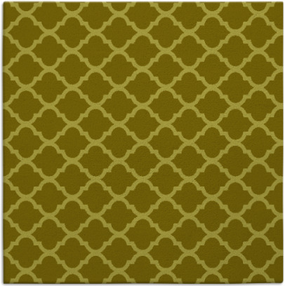 earl rug - item 880156