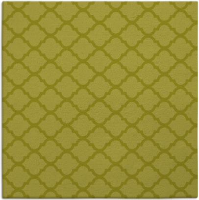earl rug - item 880157