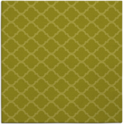 earl rug - item 880158