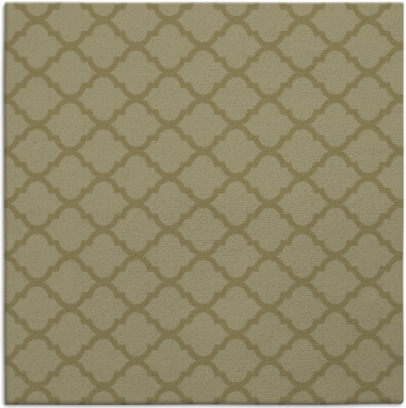earl rug - item 880159