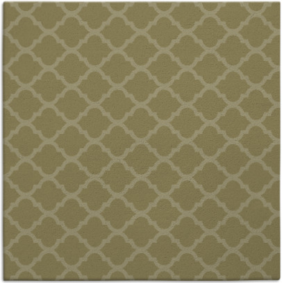 earl rug - item 880160