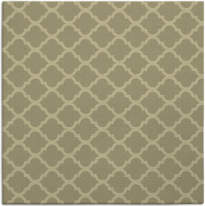 earl rug - item 880161