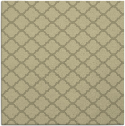 earl rug - item 880162