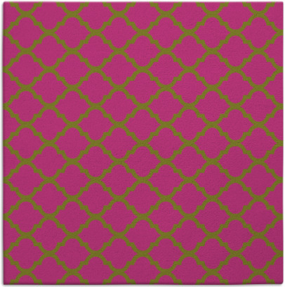 earl rug - item 880163