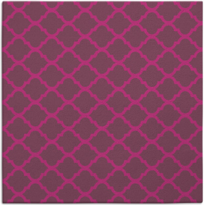 earl rug - item 880166