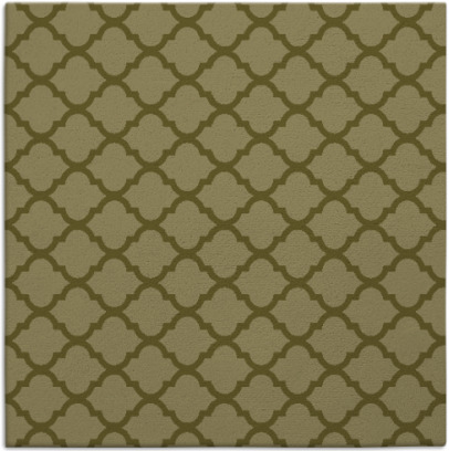 earl rug - item 880167