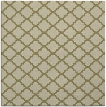 earl rug - item 880170