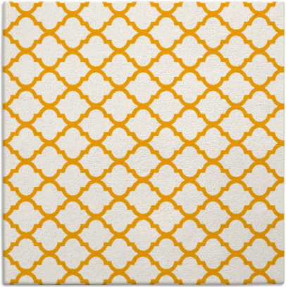 earl rug - item 880171