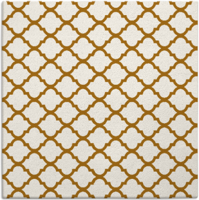 earl rug - item 880173