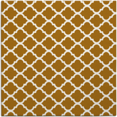earl rug - item 880174