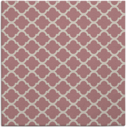 earl rug - item 880176