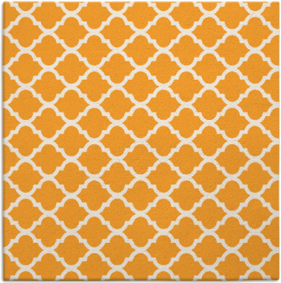 earl rug - item 880181