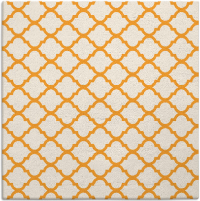 earl rug - item 880183