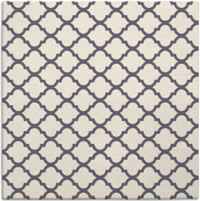 earl rug - item 880185