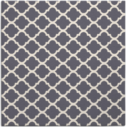 earl rug - item 880186
